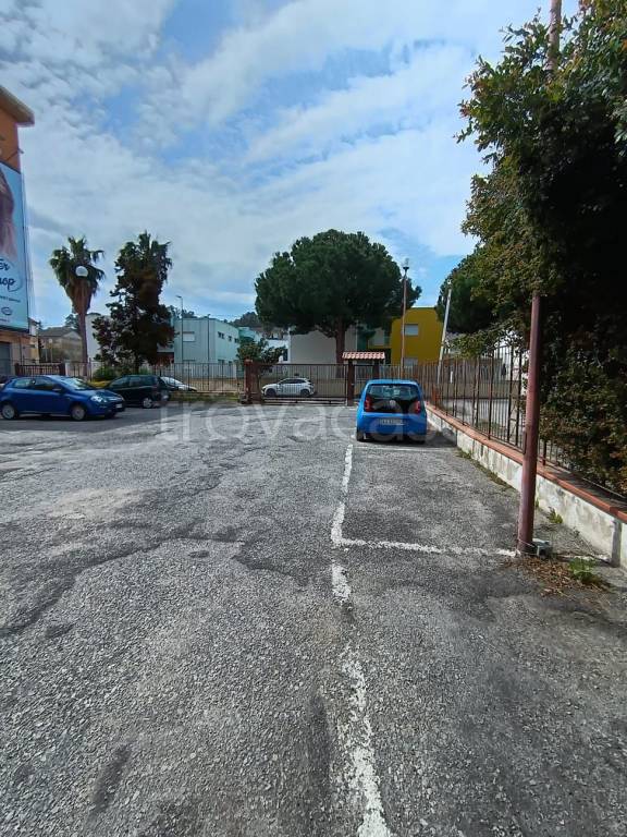 immagine annuncio 1 di 9