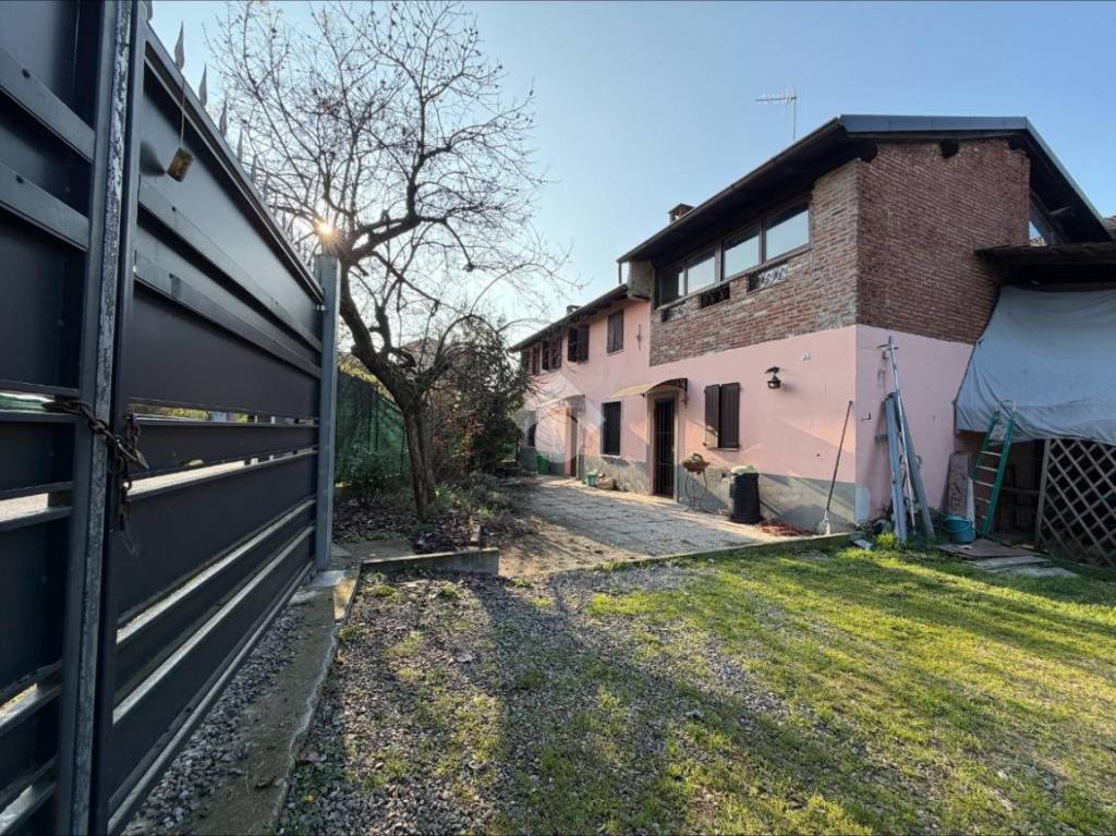 immagine annuncio 1 di 15