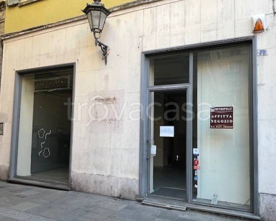 immagine annuncio 9 di 12