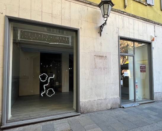 immagine annuncio 10 di 12