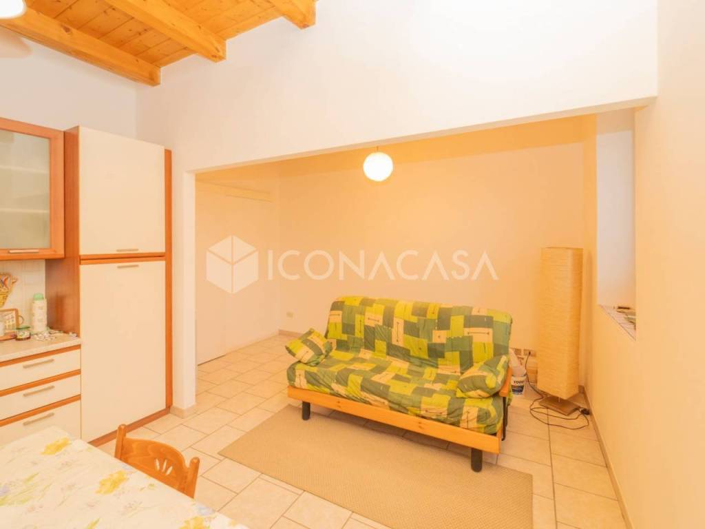 immagine annuncio 2 di 14