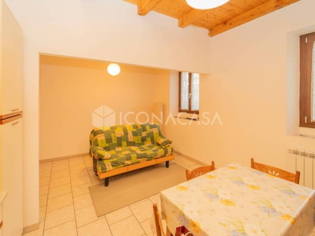 immagine annuncio 3 di 14