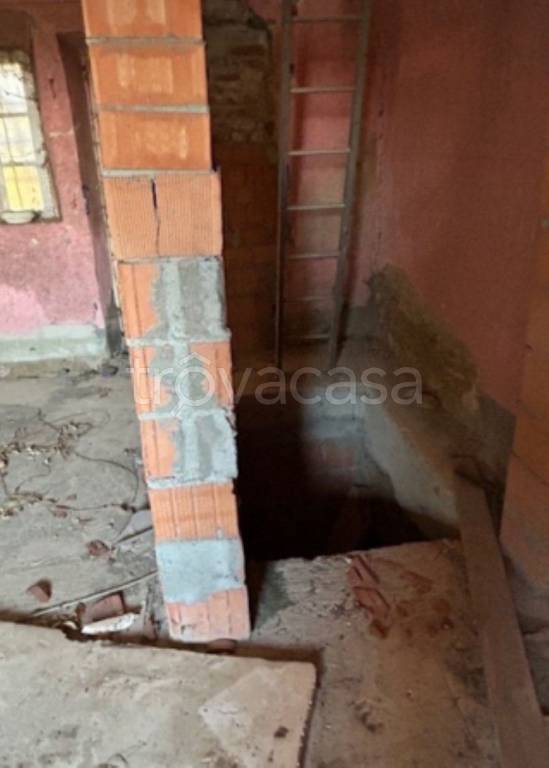 immagine annuncio 4 di 11