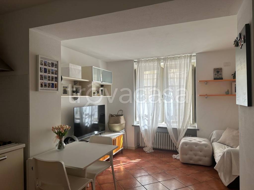 immagine annuncio 1 di 13