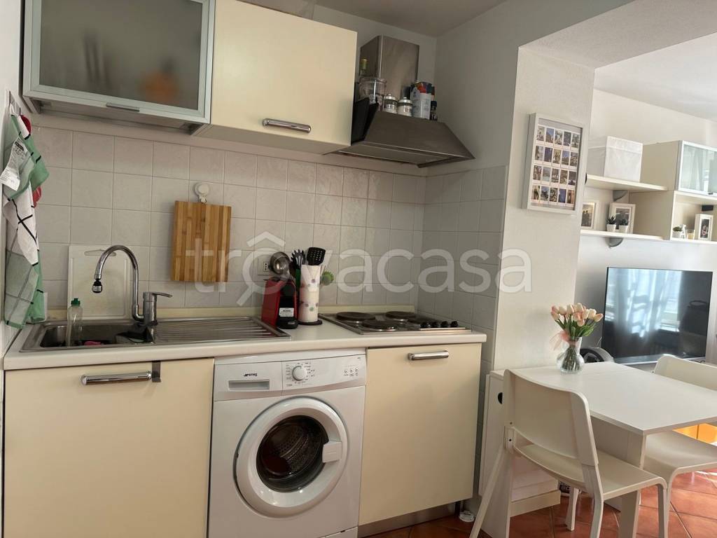 immagine annuncio 2 di 13