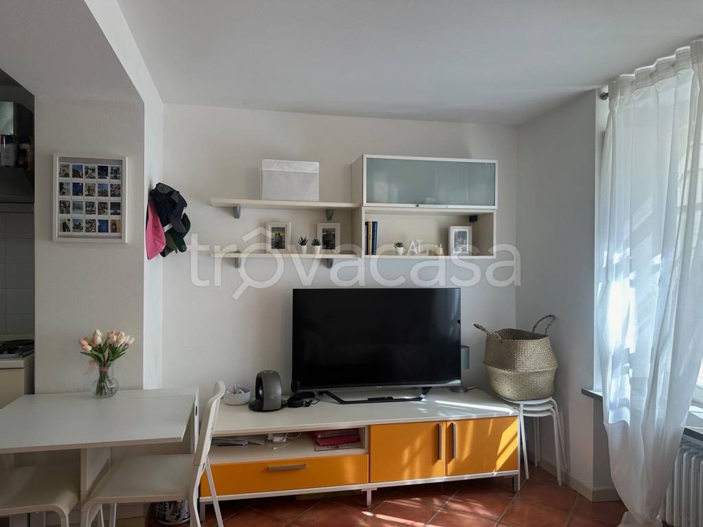 immagine annuncio 3 di 13