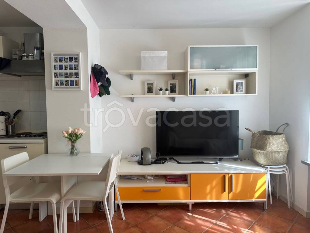 immagine annuncio 4 di 13