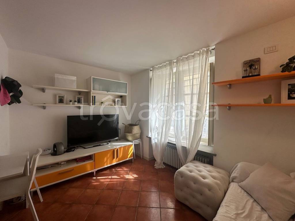 immagine annuncio 5 di 13