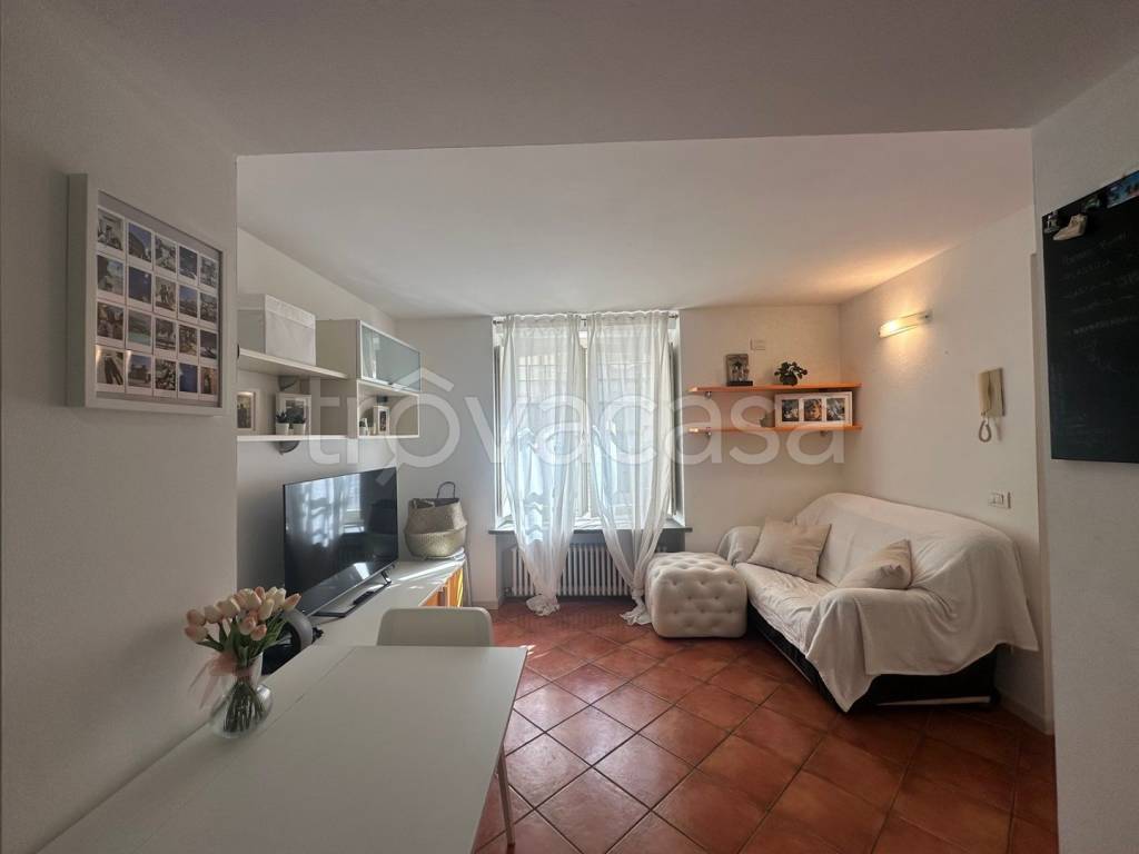 immagine annuncio 6 di 13