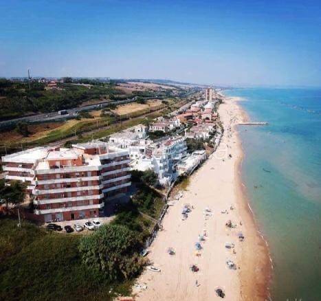 immagine annuncio 10 di 11