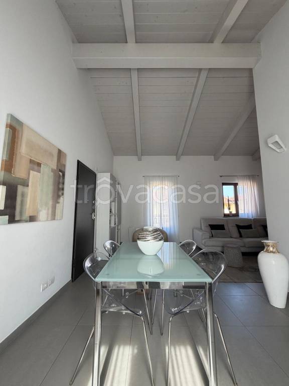 immagine annuncio 3 di 7