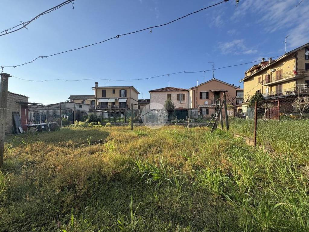 immagine annuncio 6 di 12