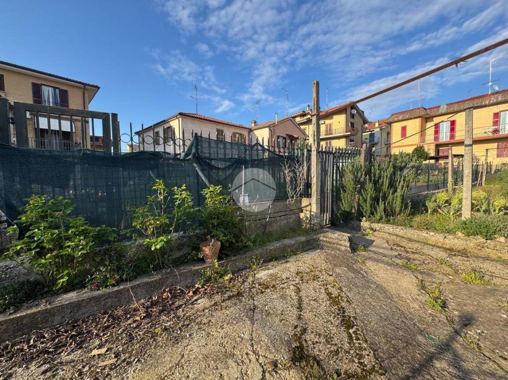 immagine annuncio 9 di 12