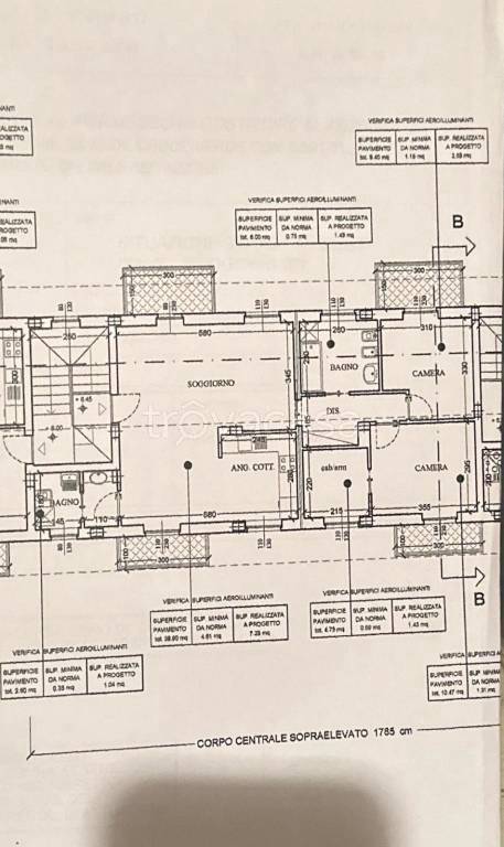 immagine annuncio 4 di 7