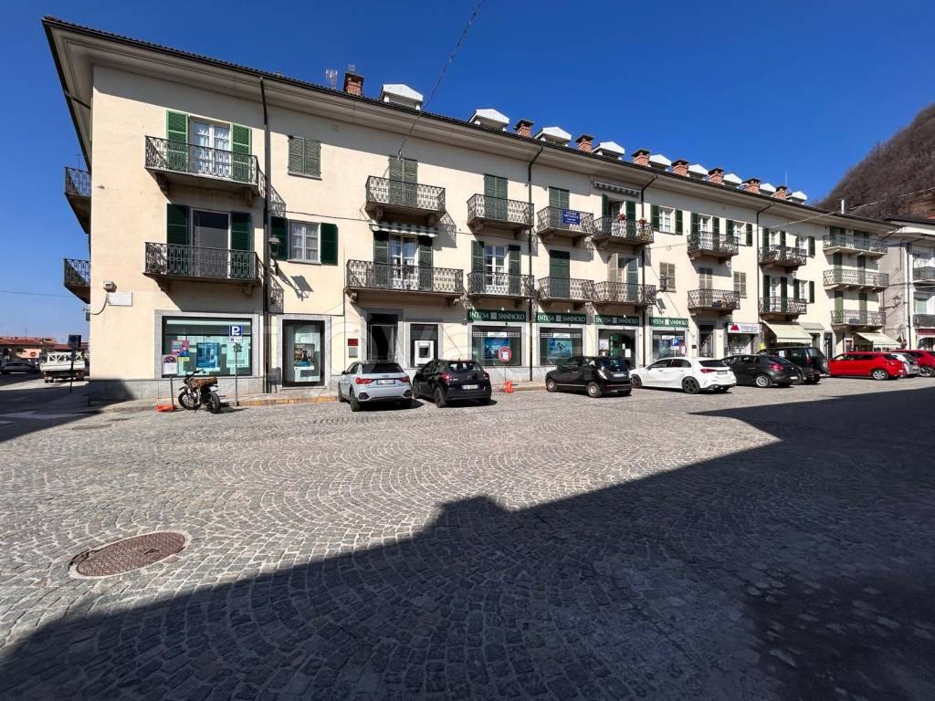 immagine annuncio 1 di 14