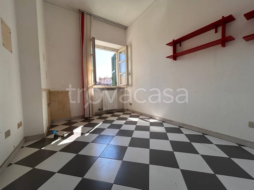 immagine annuncio 9 di 14