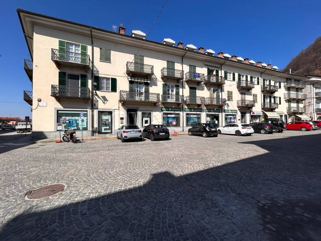 immagine annuncio 2 di 14