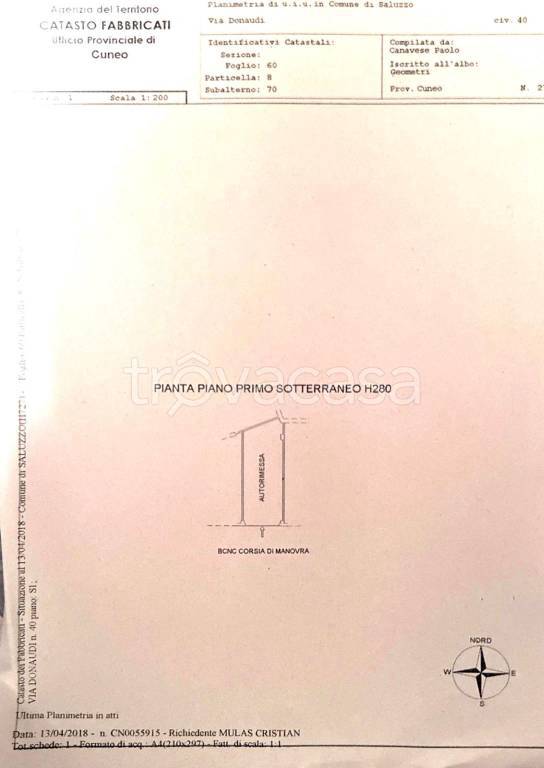 immagine annuncio 5 di 7