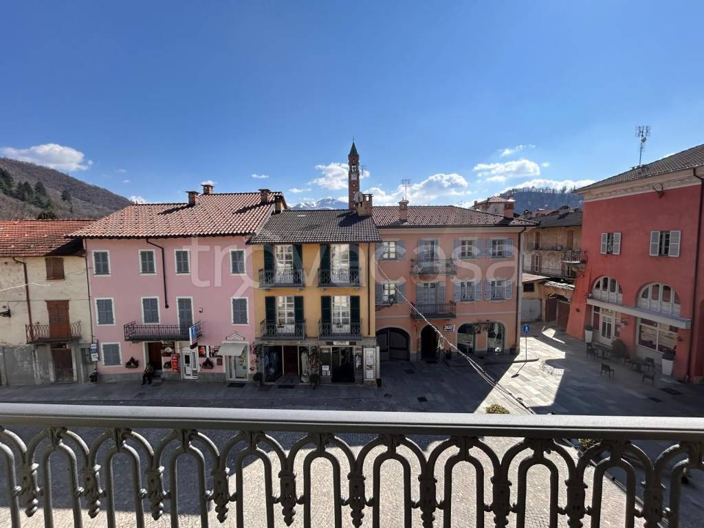 immagine annuncio 3 di 14