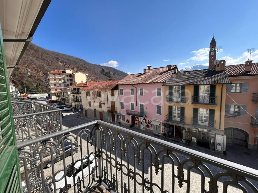 immagine annuncio 6 di 14