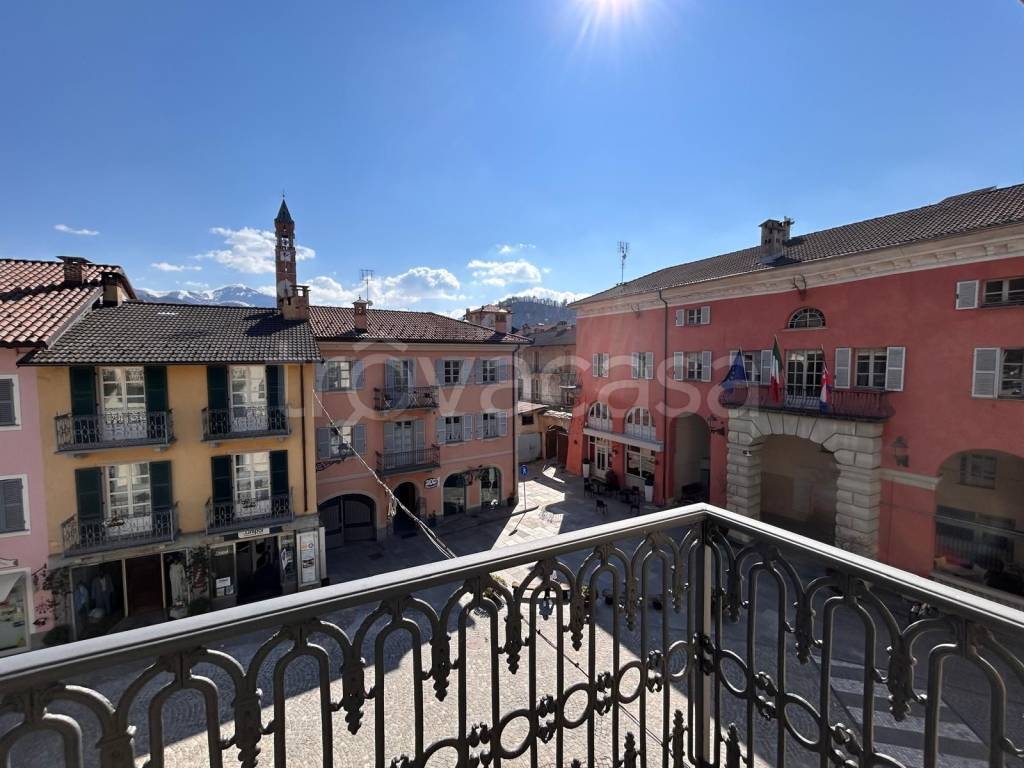 immagine annuncio 4 di 14