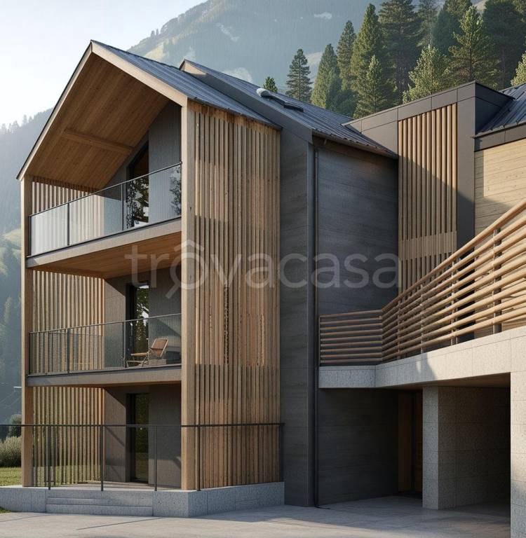 immagine annuncio 3 di 9