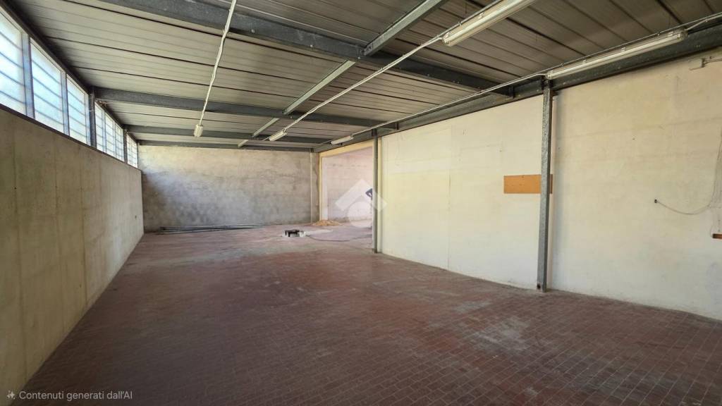 immagine annuncio 1 di 2