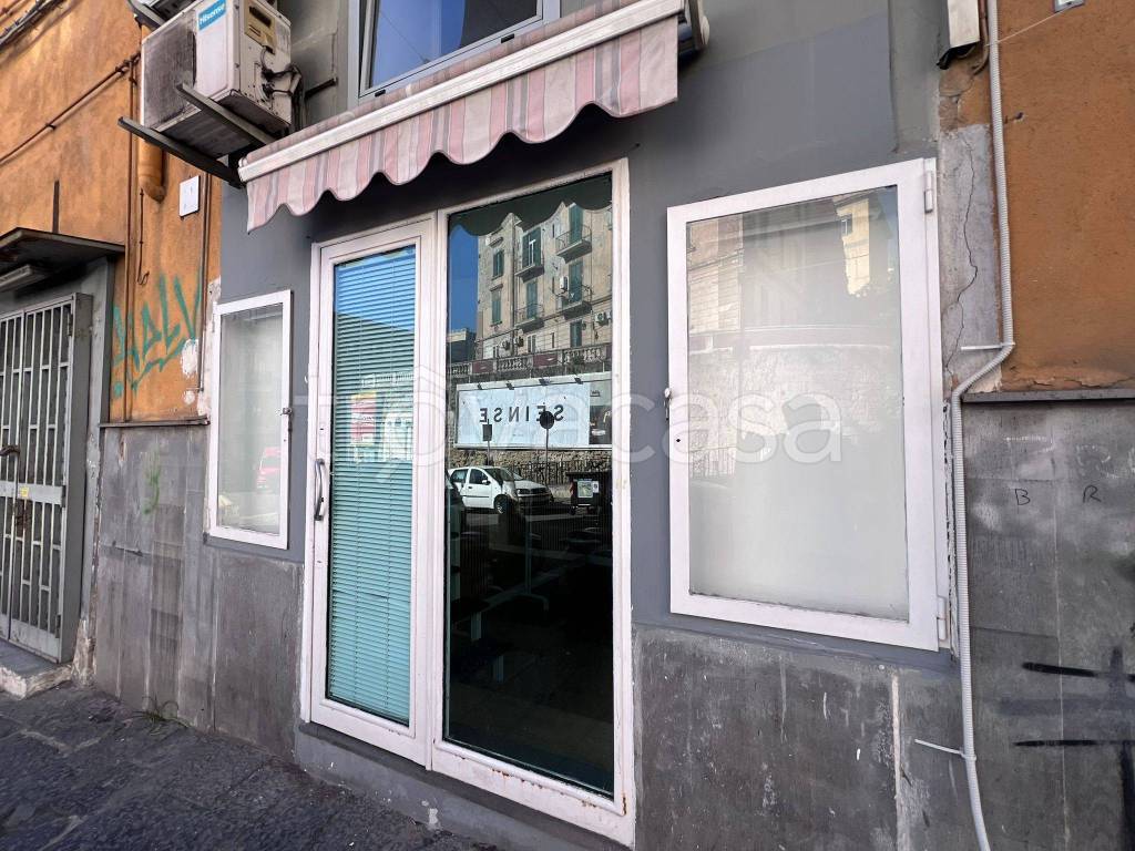 immagine annuncio 2 di 12