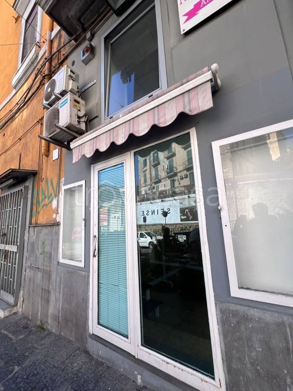 immagine annuncio 3 di 12