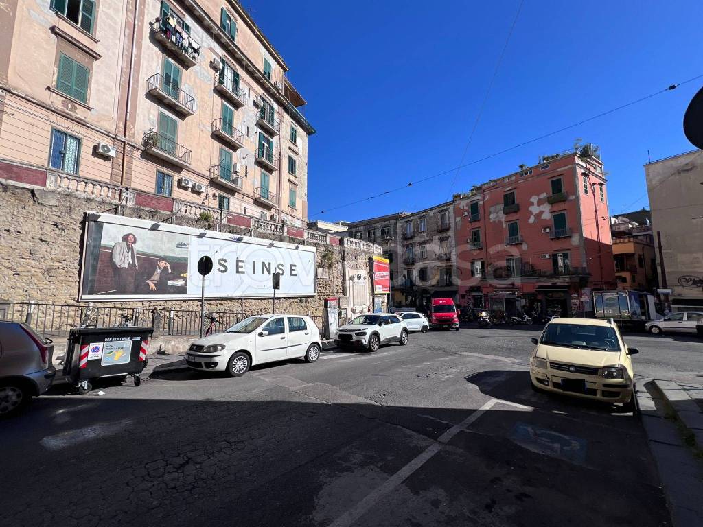 immagine annuncio 4 di 12