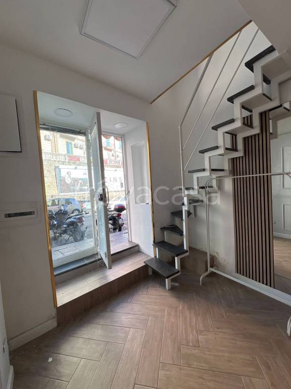 immagine annuncio 6 di 12