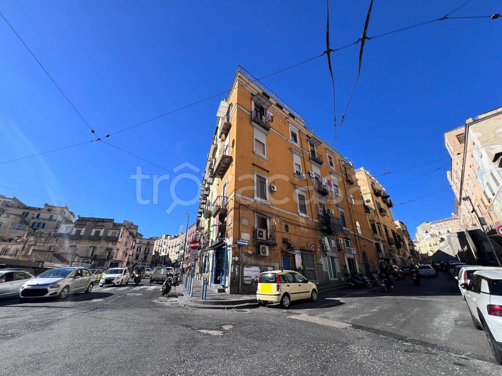 immagine annuncio 9 di 12