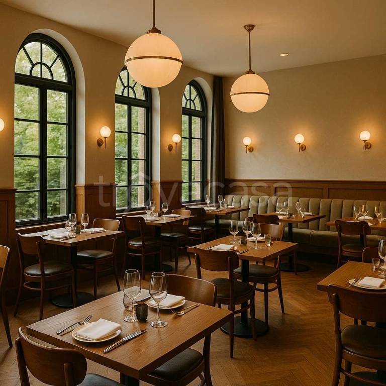 immagine annuncio 1 di 8