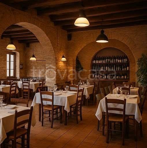 immagine annuncio 3 di 8