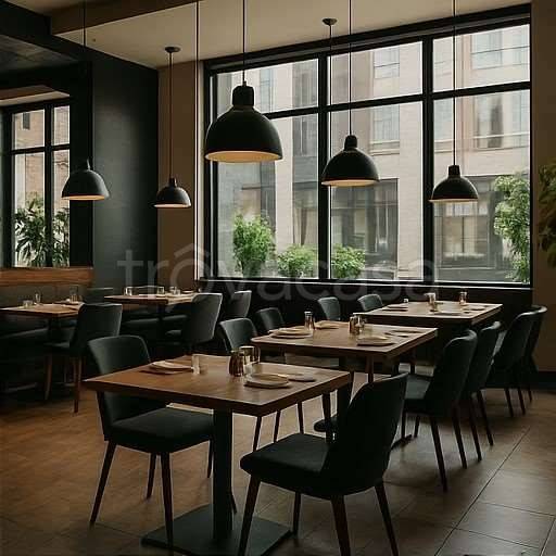 immagine annuncio 4 di 8