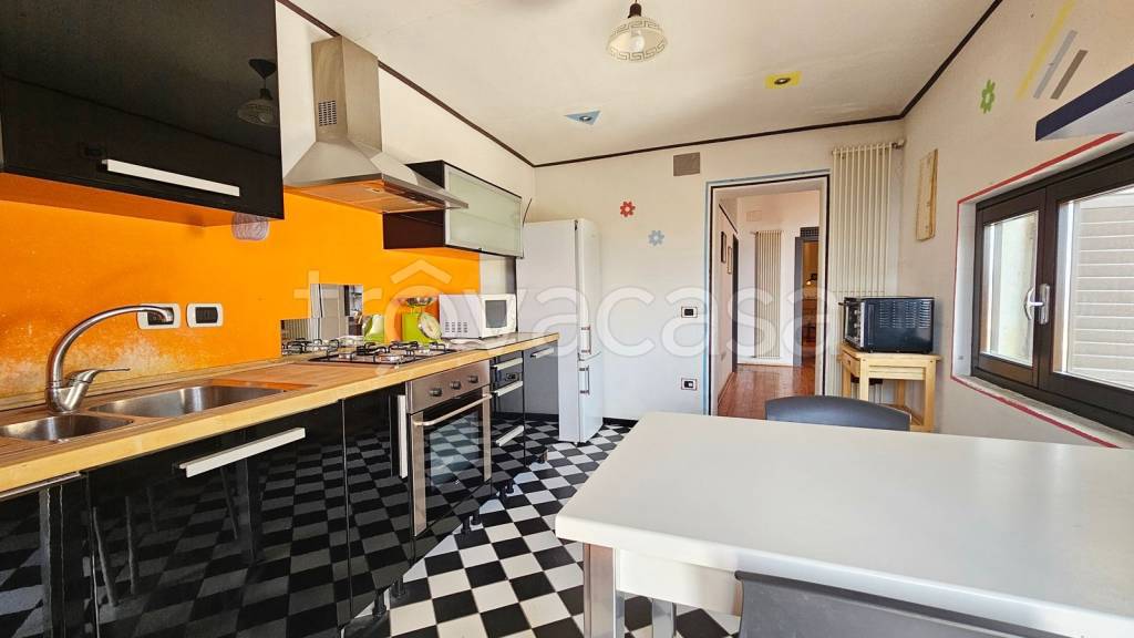 immagine annuncio 4 di 13