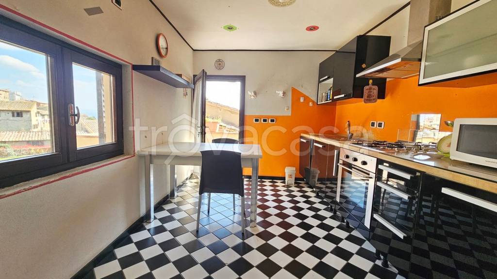 immagine annuncio 5 di 13