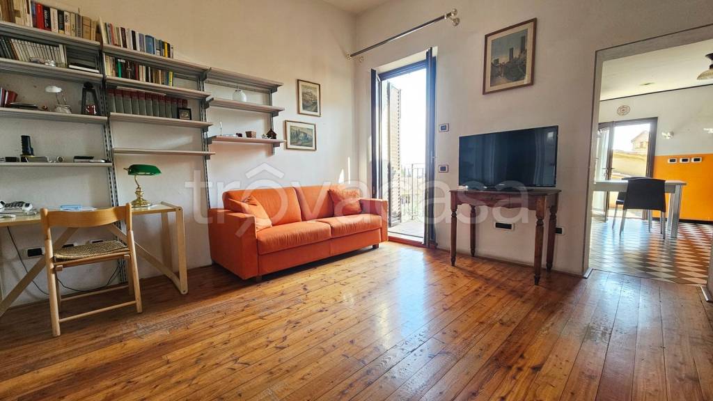 immagine annuncio 3 di 13