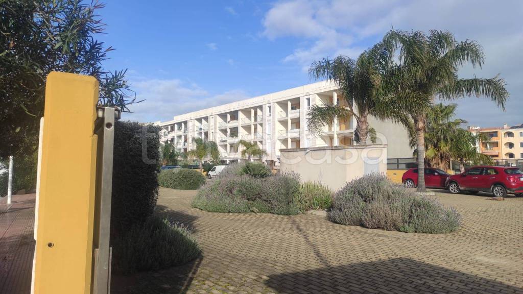 immagine annuncio 1 di 7