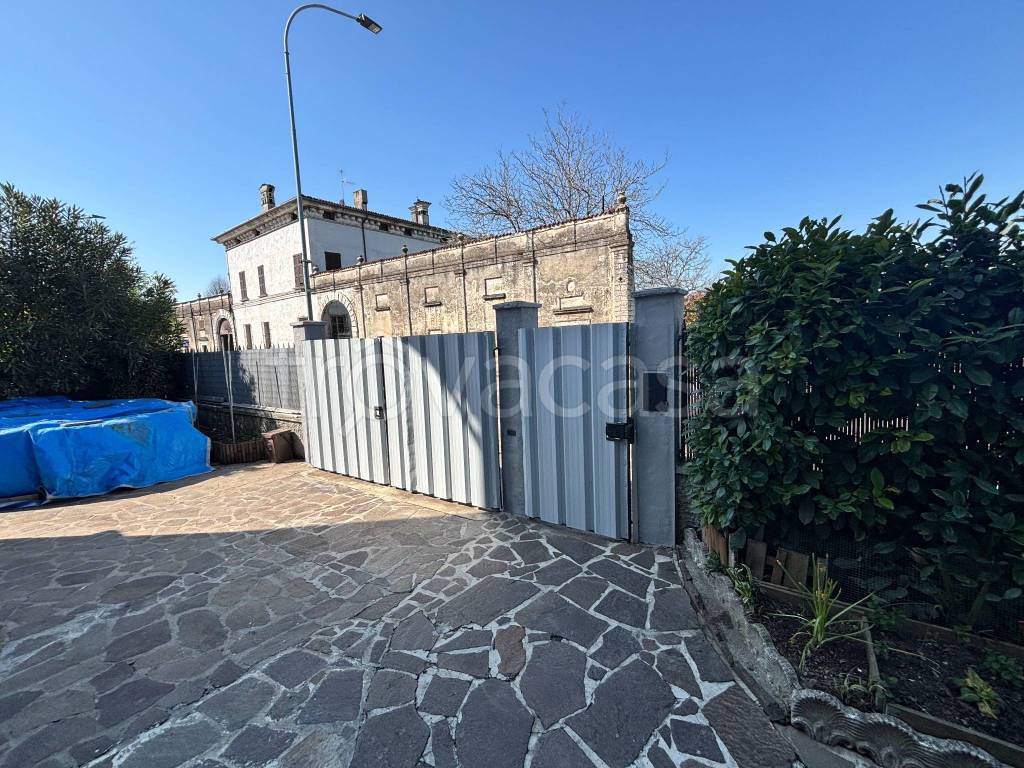 immagine annuncio 14 di 15