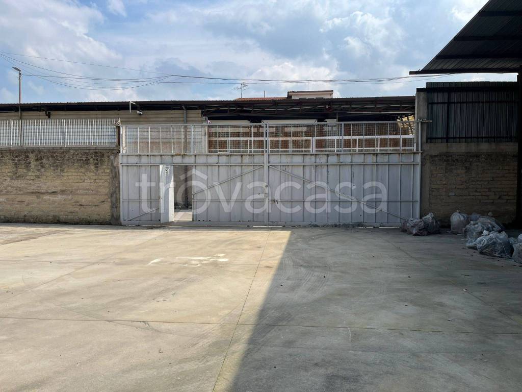 immagine annuncio 2 di 13