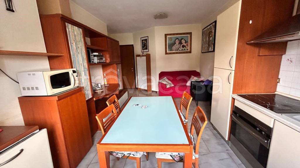 immagine annuncio 3 di 12