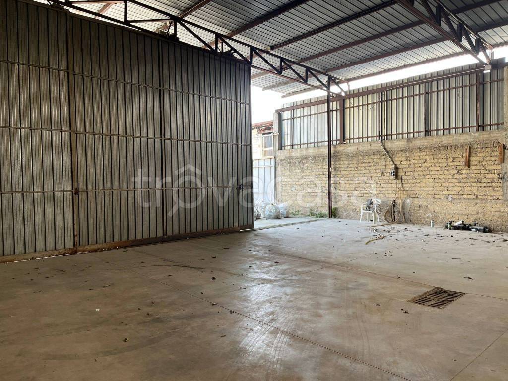 immagine annuncio 9 di 13