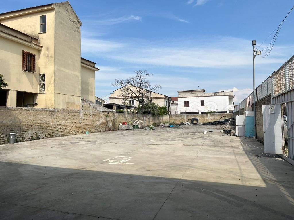 immagine annuncio 7 di 13