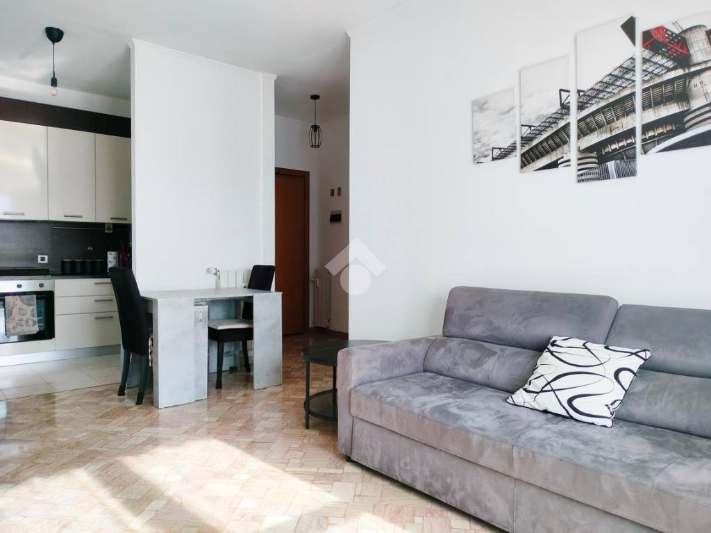 immagine annuncio 6 di 15