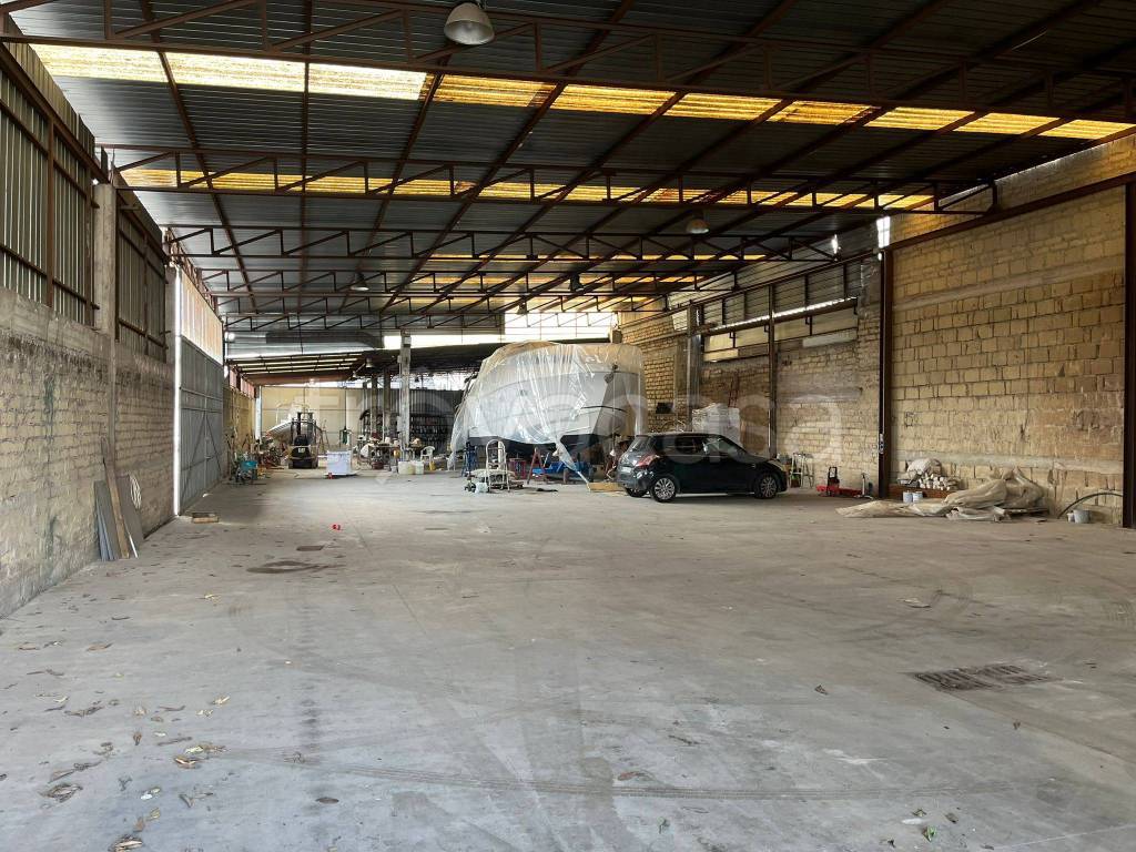 immagine annuncio 10 di 13