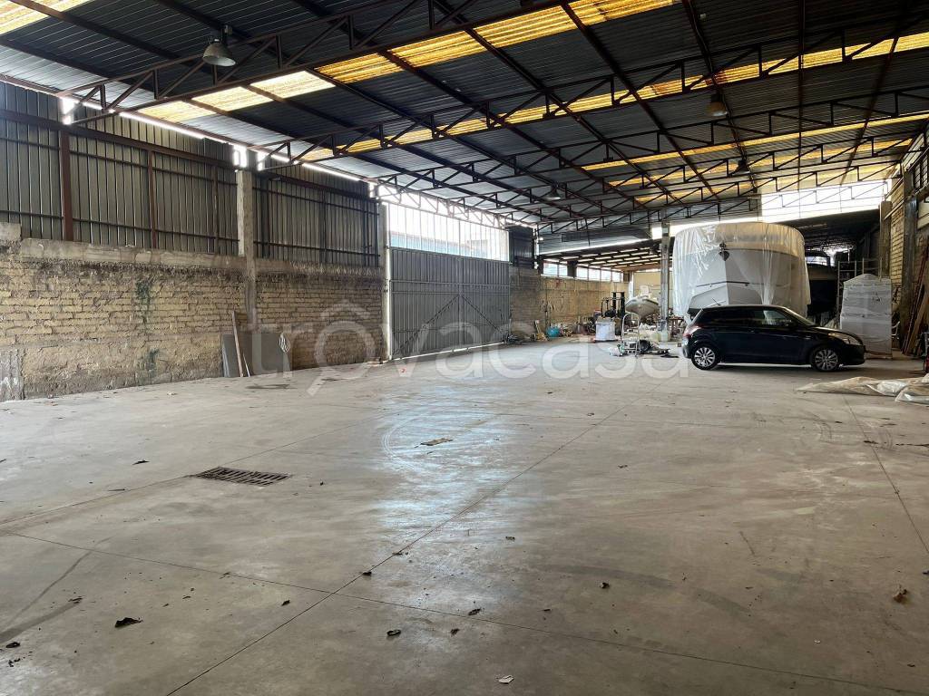 immagine annuncio 11 di 13