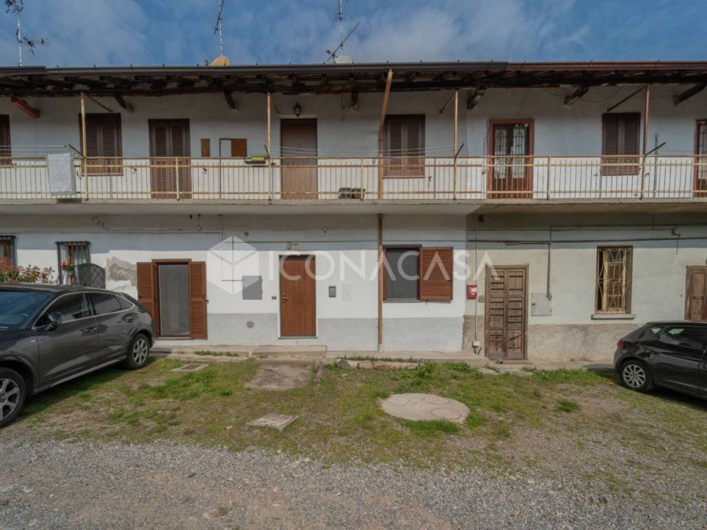 immagine annuncio 13 di 14