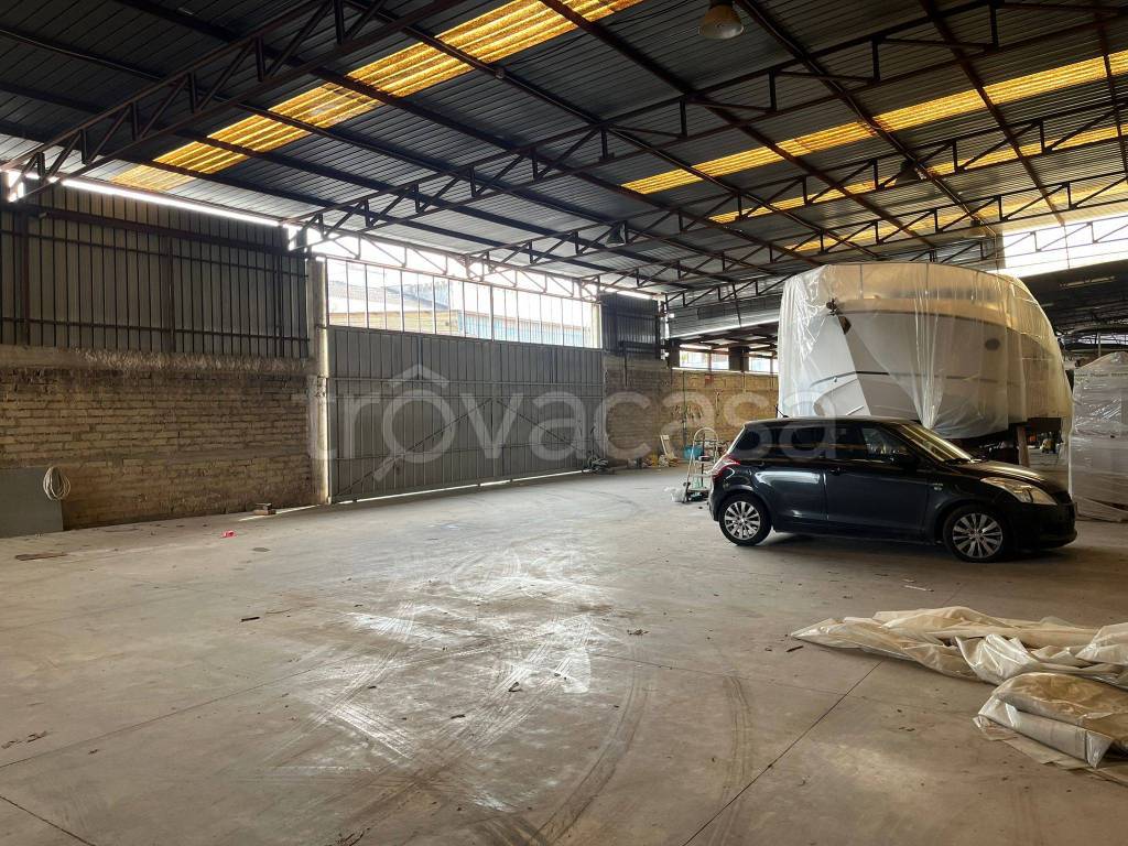 immagine annuncio 12 di 13