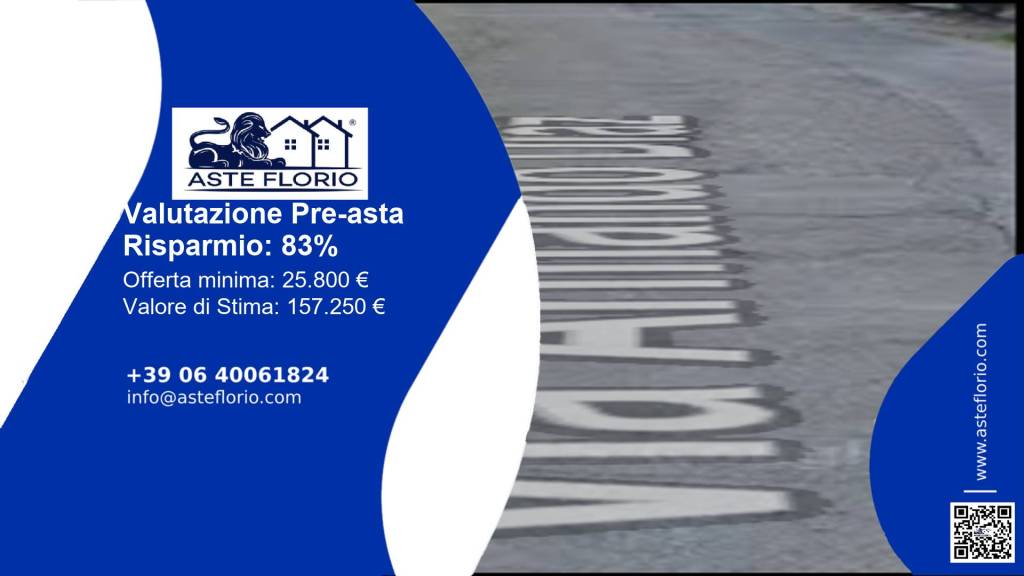 immagine annuncio 1 di 13